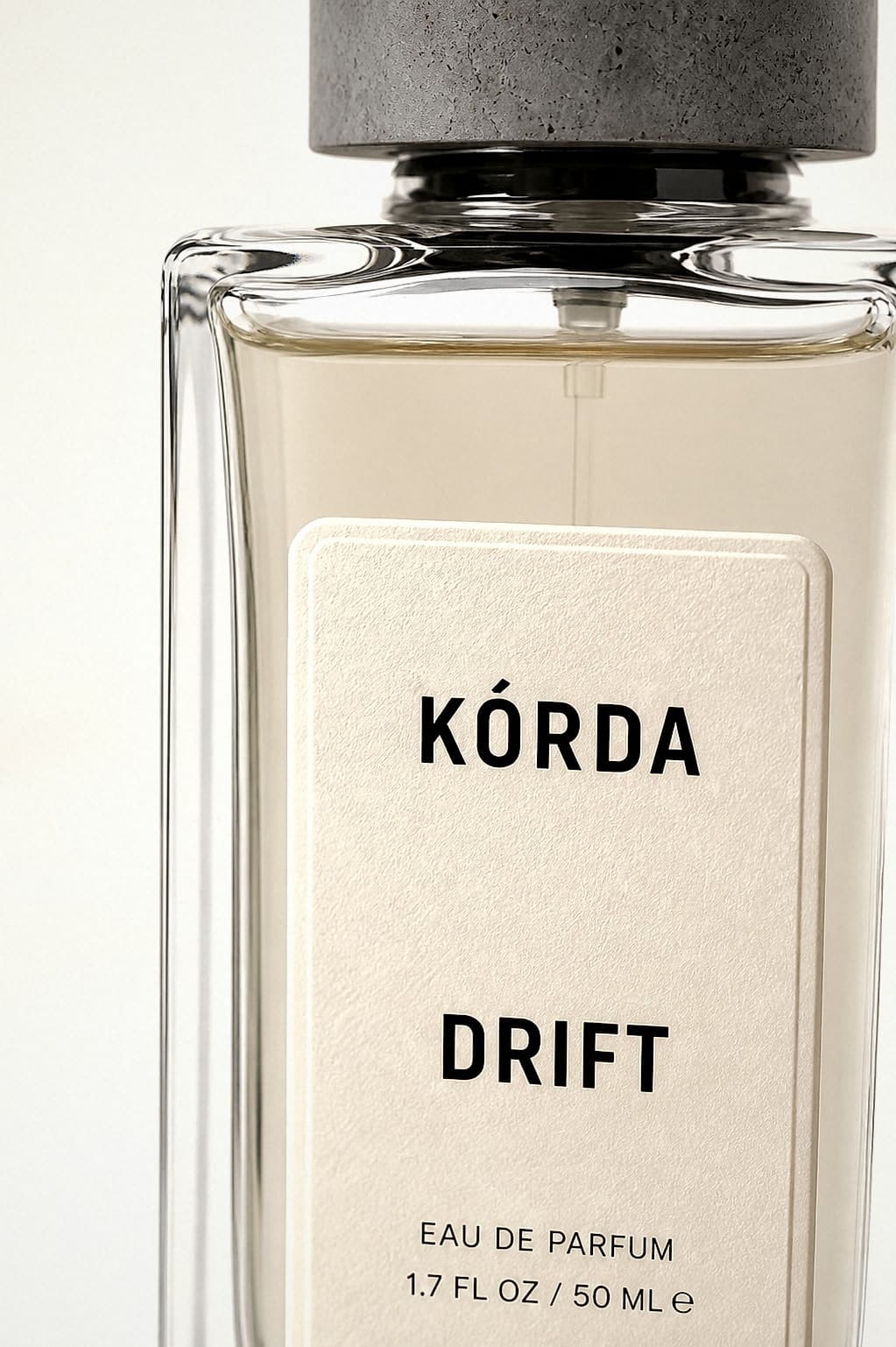 Drift (2 мл)