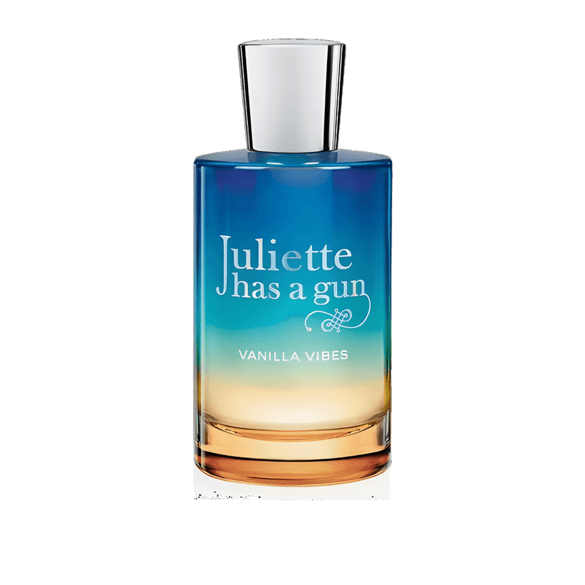 Vanilla Vibes (2 мл)