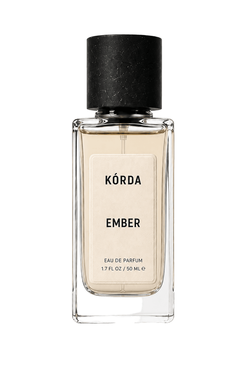 Ember (2 мл)
