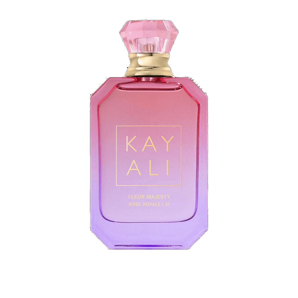 Fleur Majesty Rose Royale | 31 (2 мл)