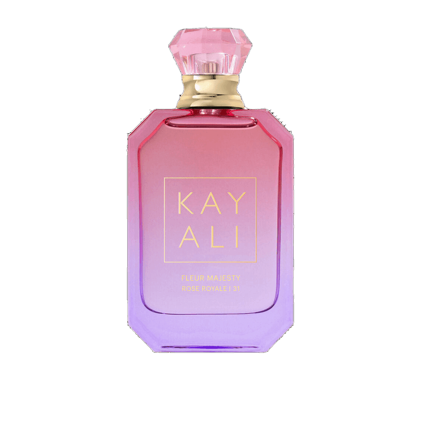 Fleur Majesty Rose Royale | 31 (2 мл)