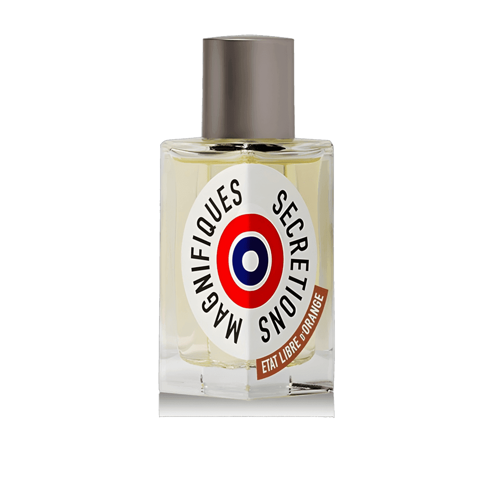 Secretions Magnifiques (2 мл)