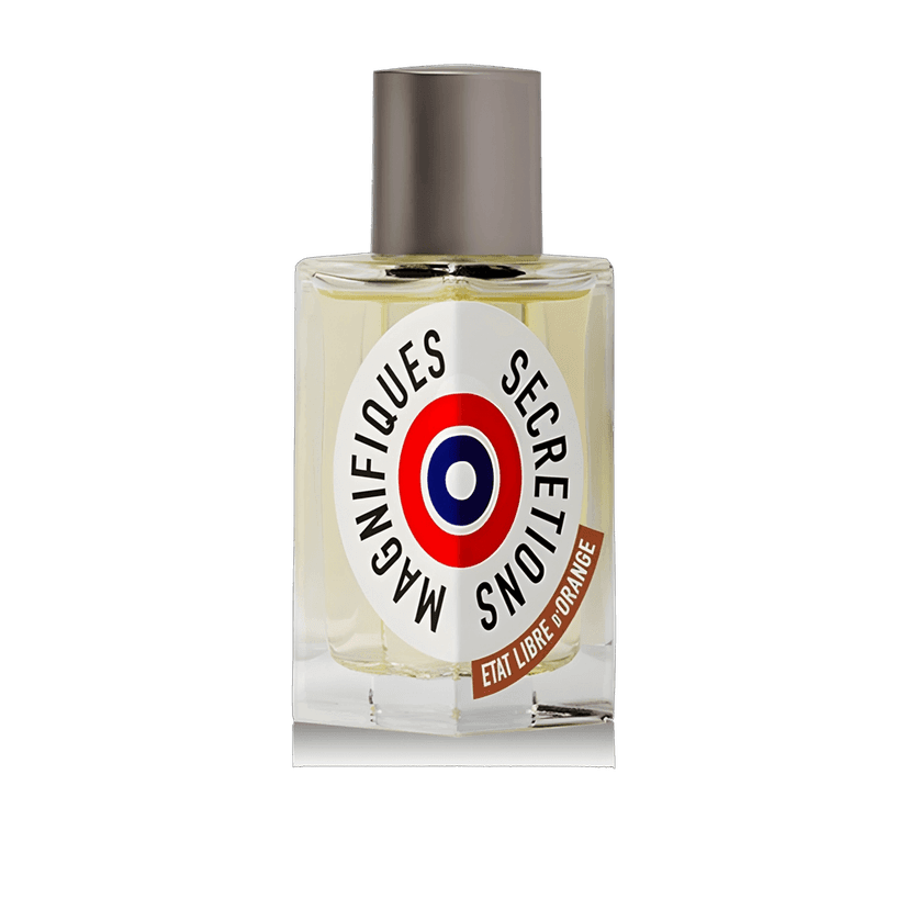 Secretions Magnifiques (2 мл)