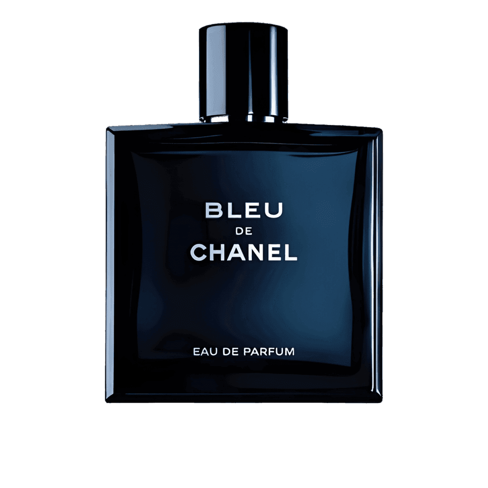 Bleu de  Eau de Parfum (2 мл)