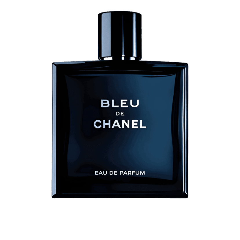 Bleu de  Eau de Parfum (2 мл)