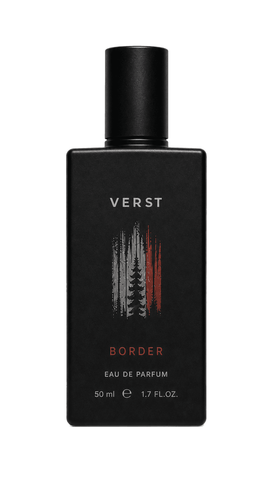 Border (2 мл)