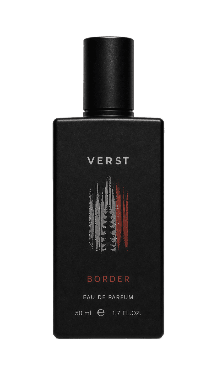 Border (2 мл)
