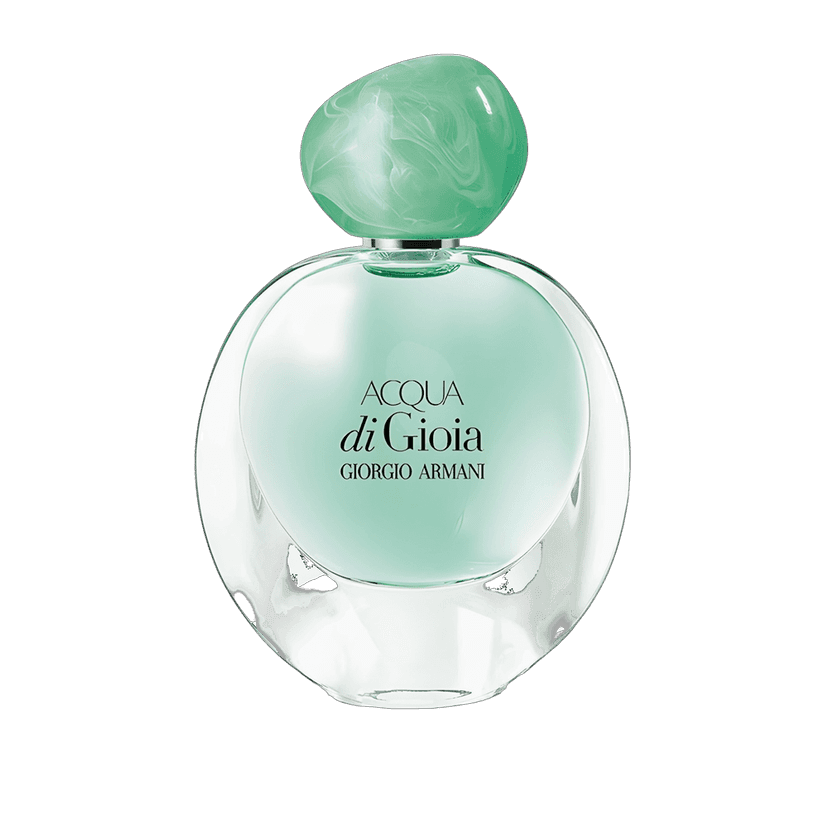 Acqua di Gioia (2 мл)