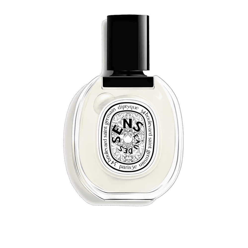 Eau des Sens Eau de Toilette (2 мл)