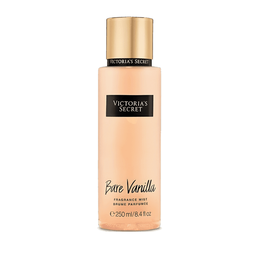 Bare Vanilla (2 мл)
