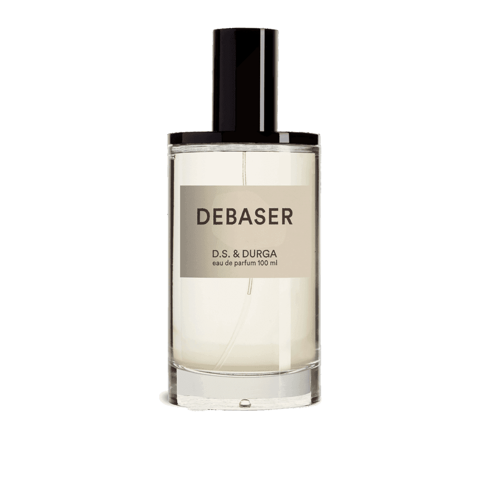 Debaser (2 мл)