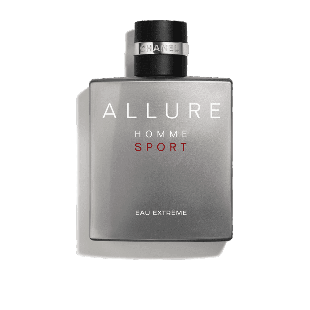 Allure Homme Sport Eau Extreme (2 мл)