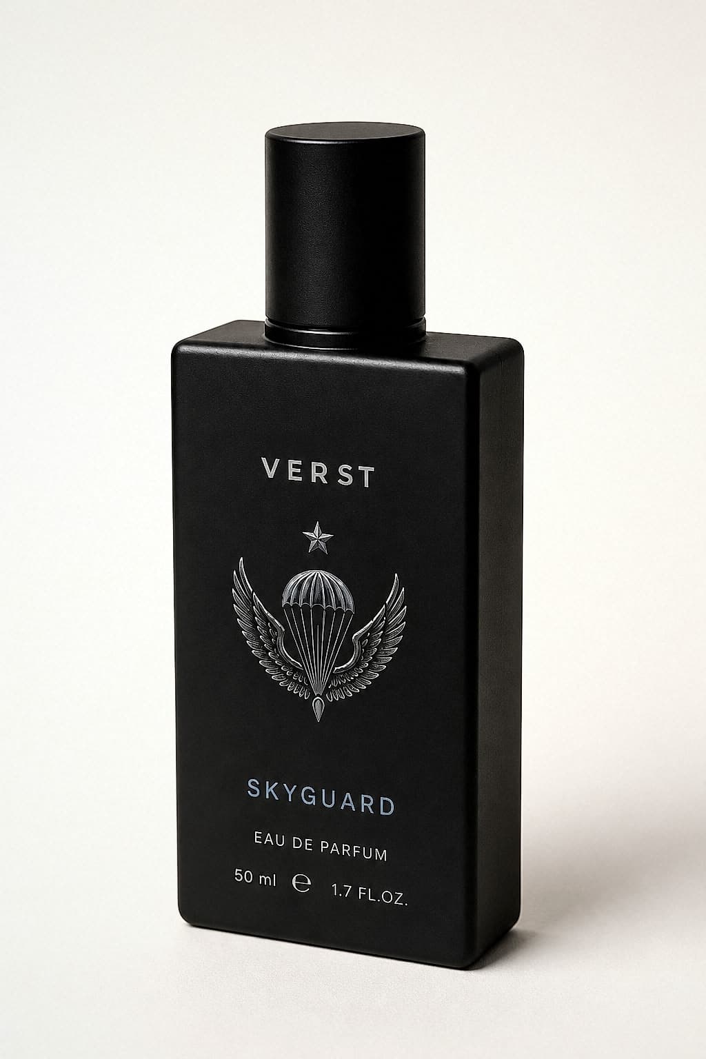 Skyguard (2 мл)