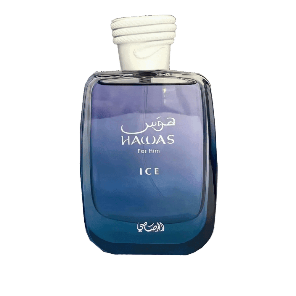 Hawas Ice (2 мл)