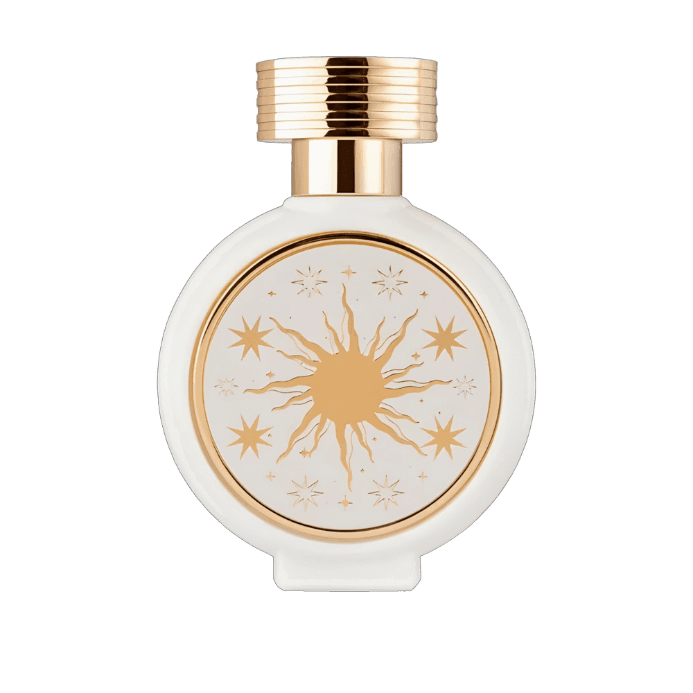 SunMusk (2 мл)