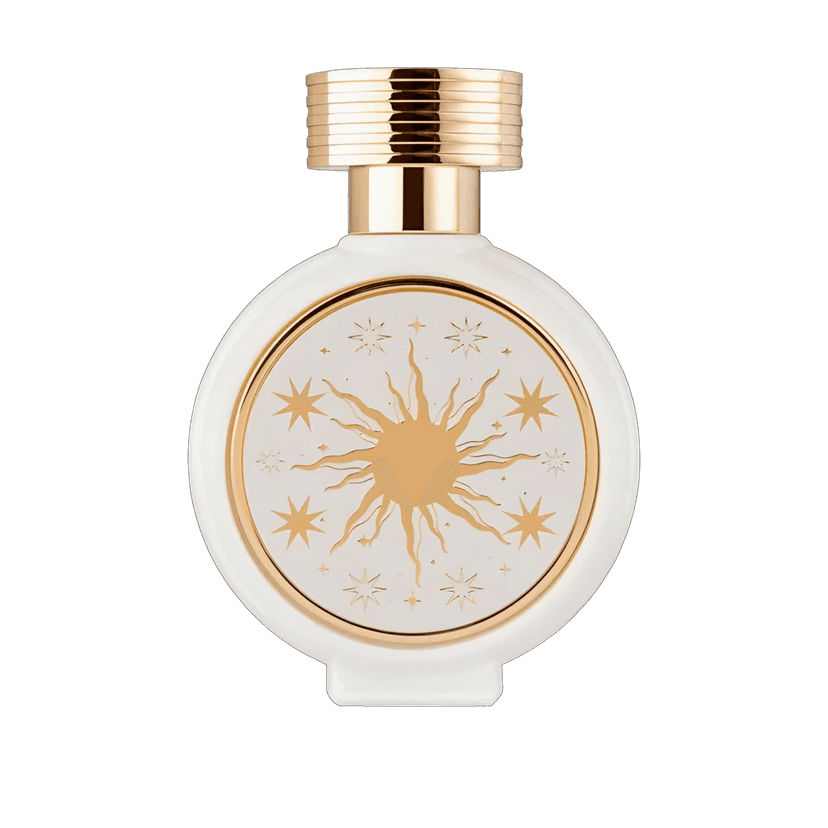 SunMusk (2 мл)