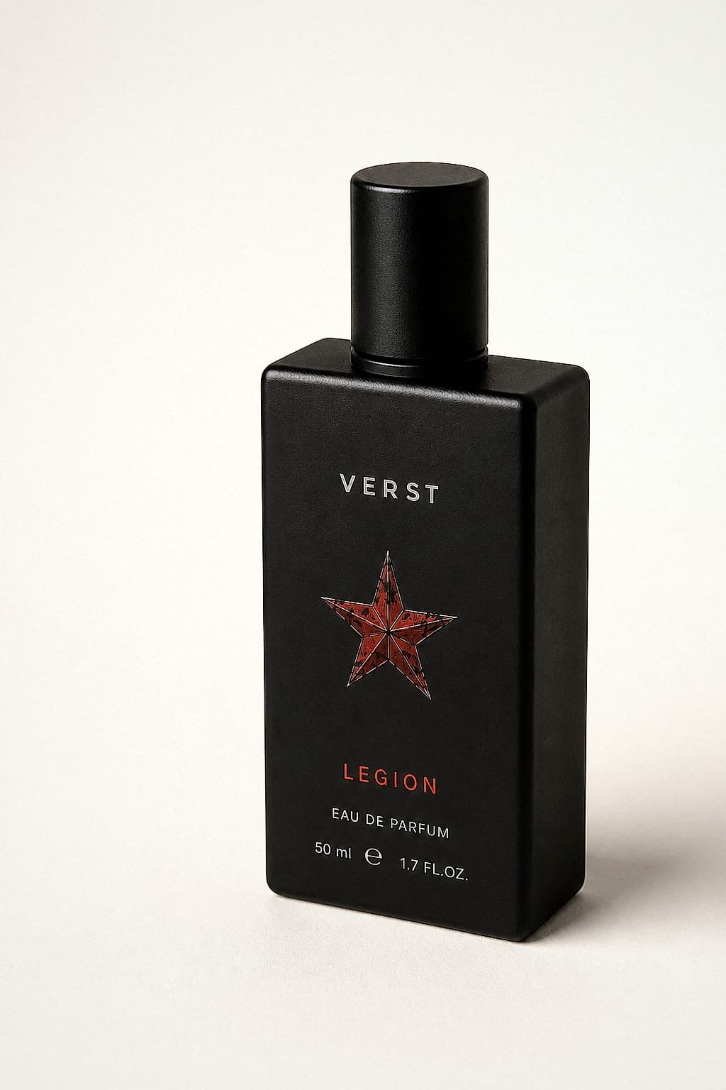 Legion (2 мл)