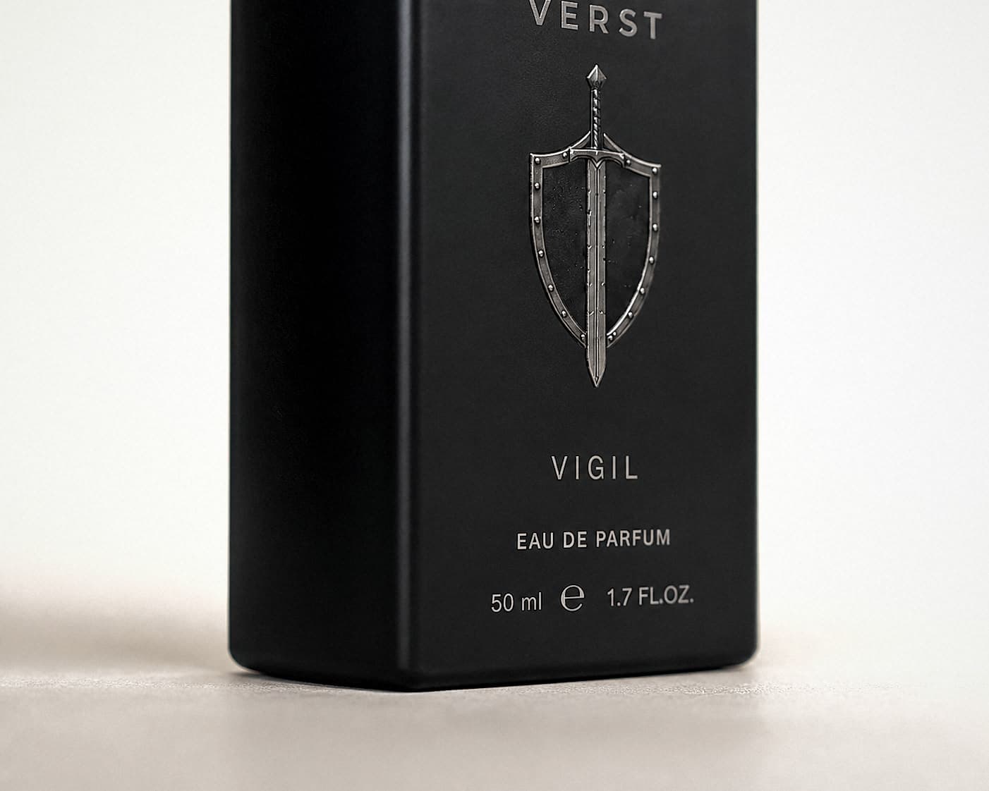 Vigil (2 мл)