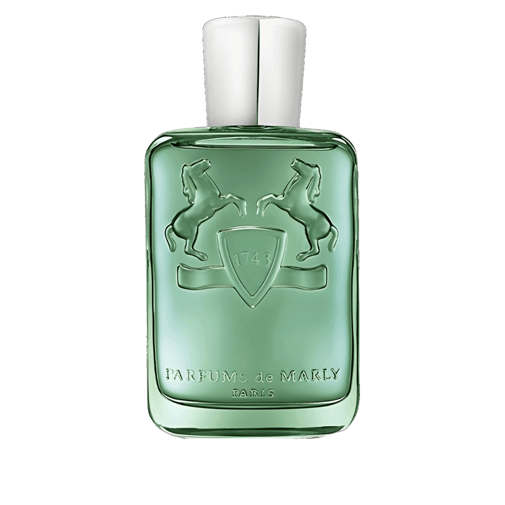Greenley (2 мл)