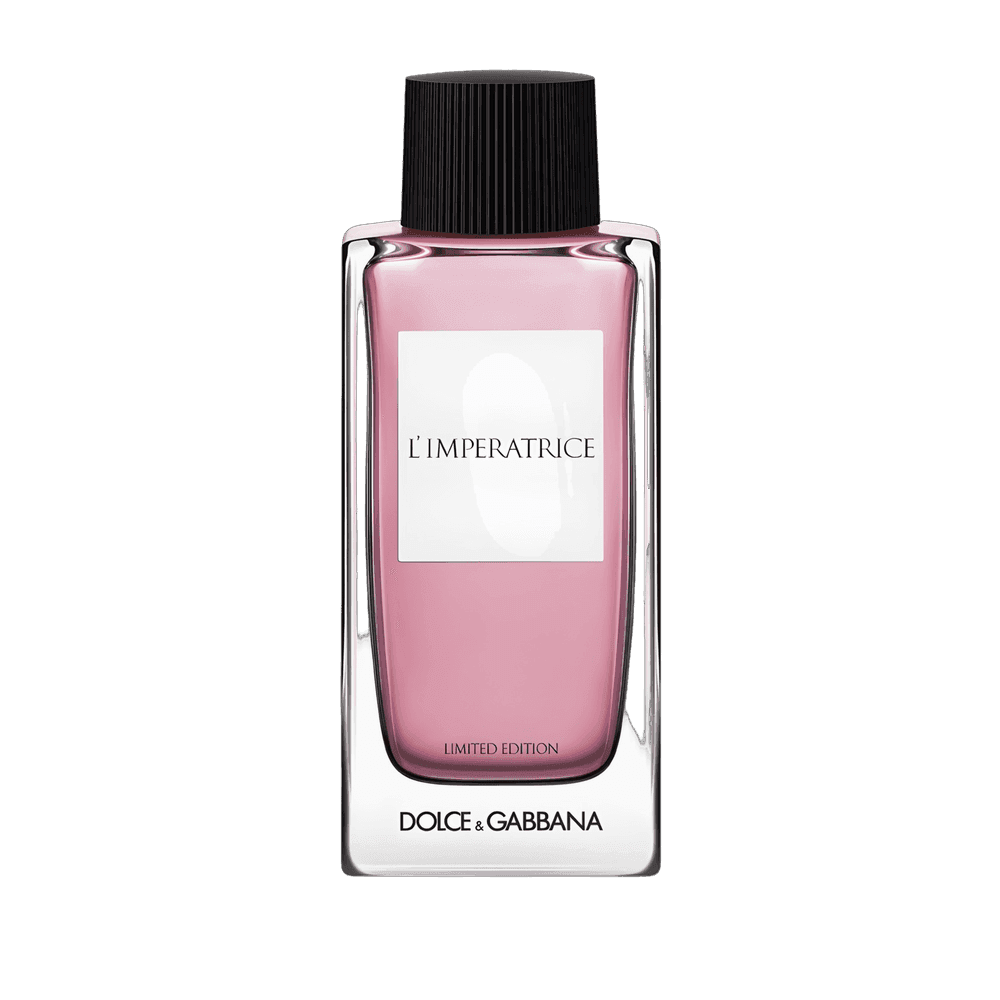 L'Imperatrice Limited Edition (2 мл)