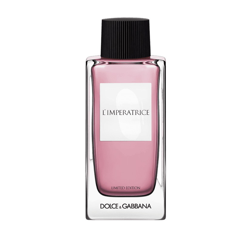 L'Imperatrice Limited Edition (2 мл)