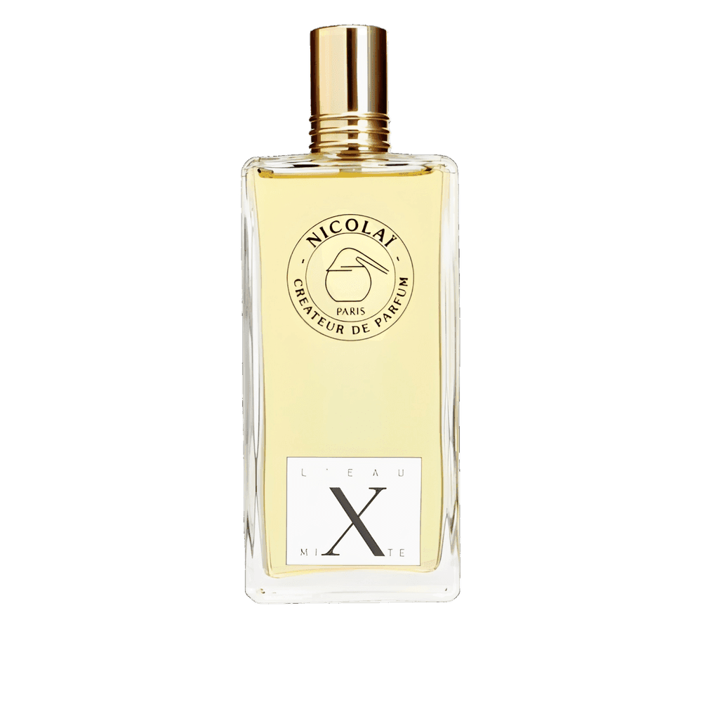 L'Eau Mixte (2 мл)