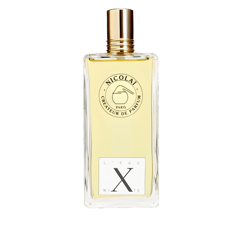 L'Eau Mixte (2 мл)
