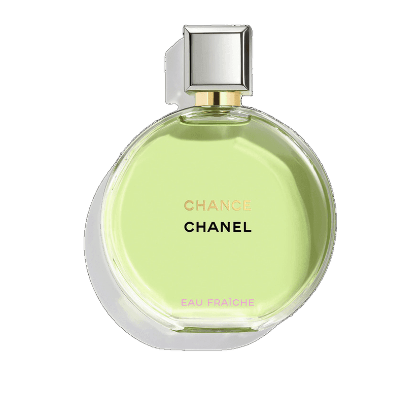 Chance Eau Fraiche Eau de Parfum (2 мл)