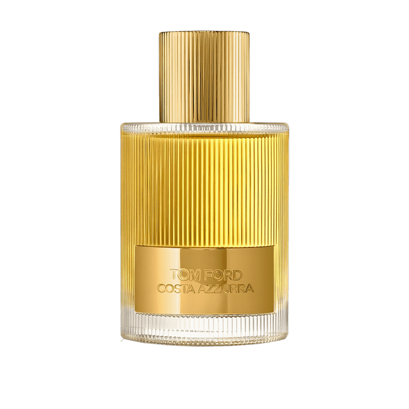 Costa Azzurra (2 мл)