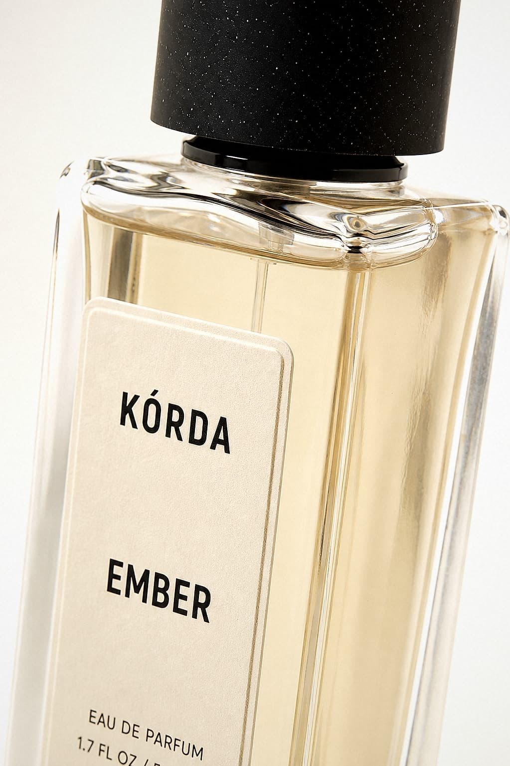 Ember (2 мл)