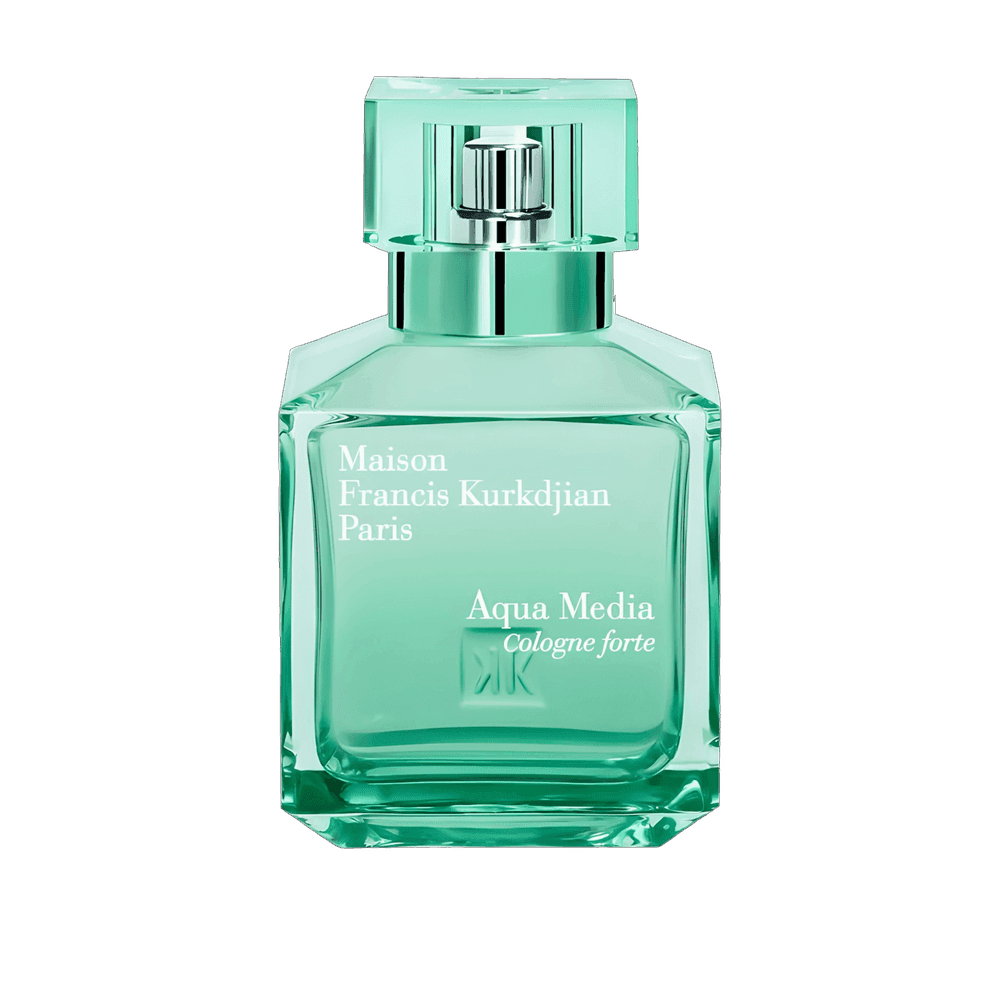 Aqua Media Cologne Forte (2 мл)