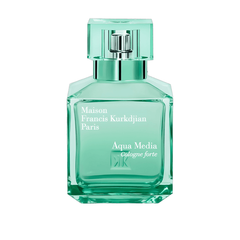 Aqua Media Cologne Forte (2 мл)