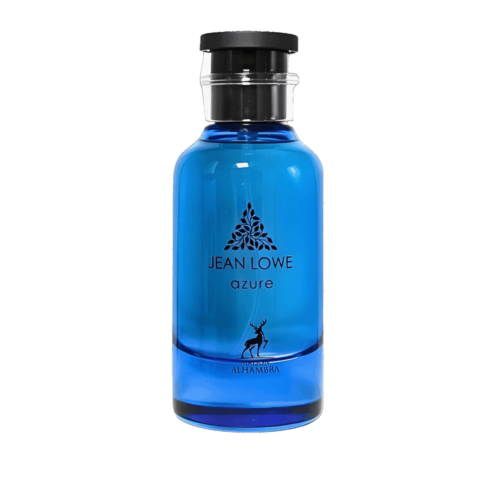 Jean Lowe Azure (2 мл)