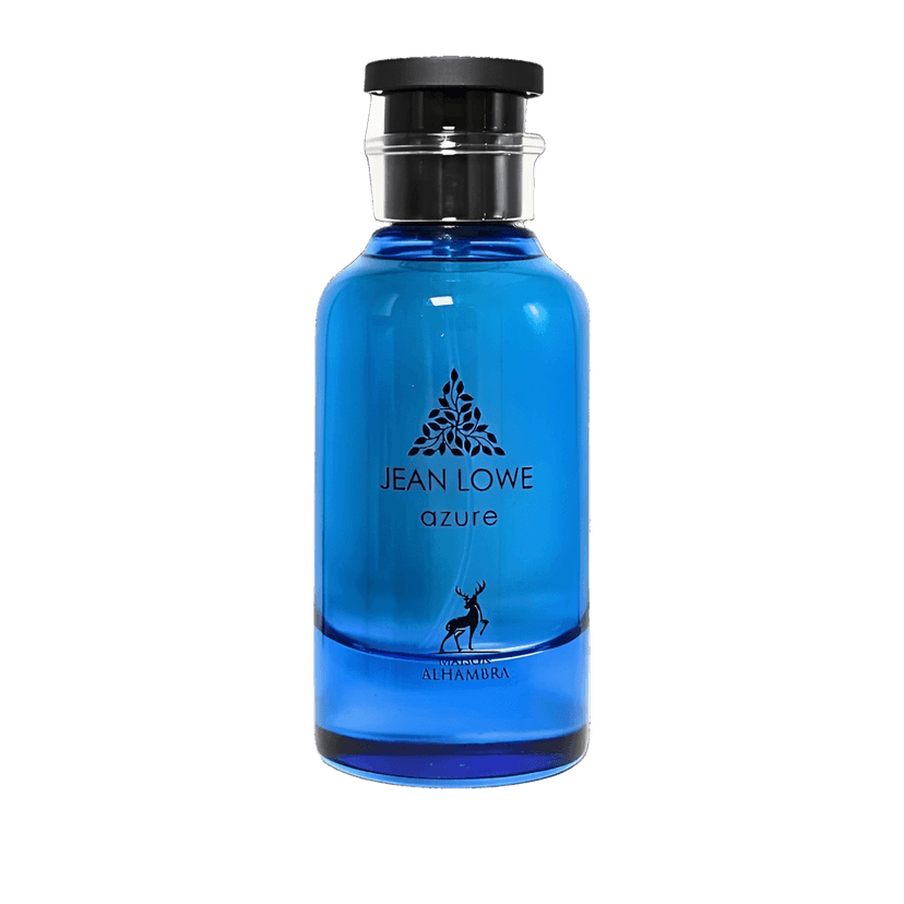Jean Lowe Azure (2 мл)