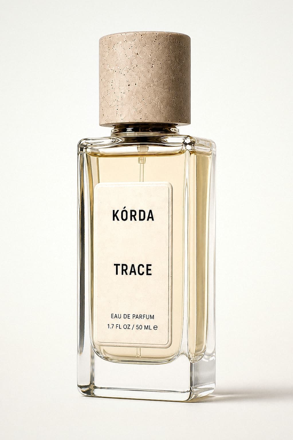 Trace (2 мл)