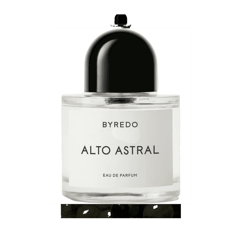 Alto Astral (2 мл)