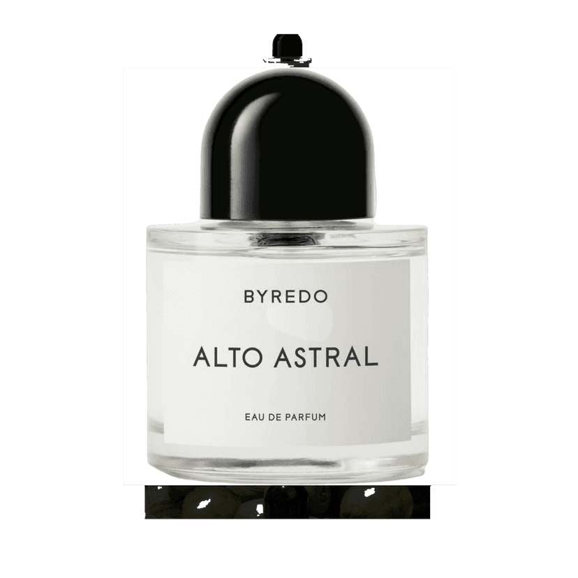 Alto Astral (2 мл)