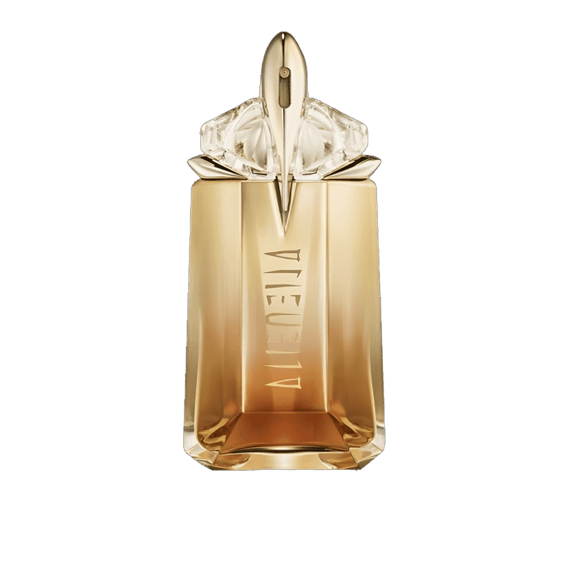 Alien Goddess Intense (5 мл)