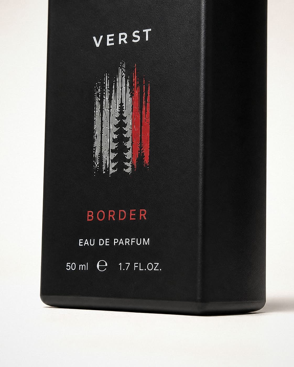 Border (2 мл)