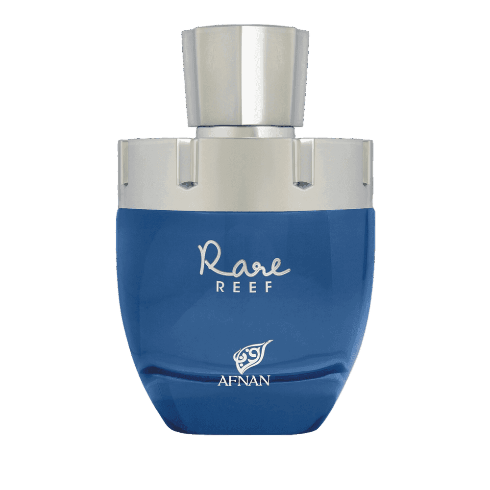 Rare Reef (2 мл)