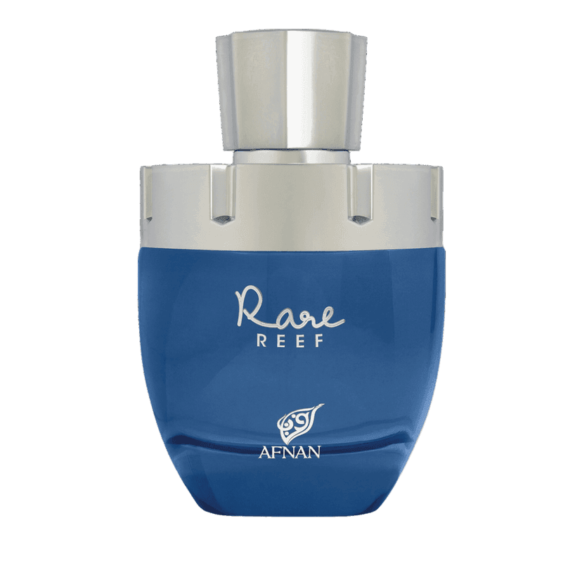 Rare Reef (2 мл)