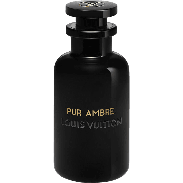 Pur Ambre (2 мл)