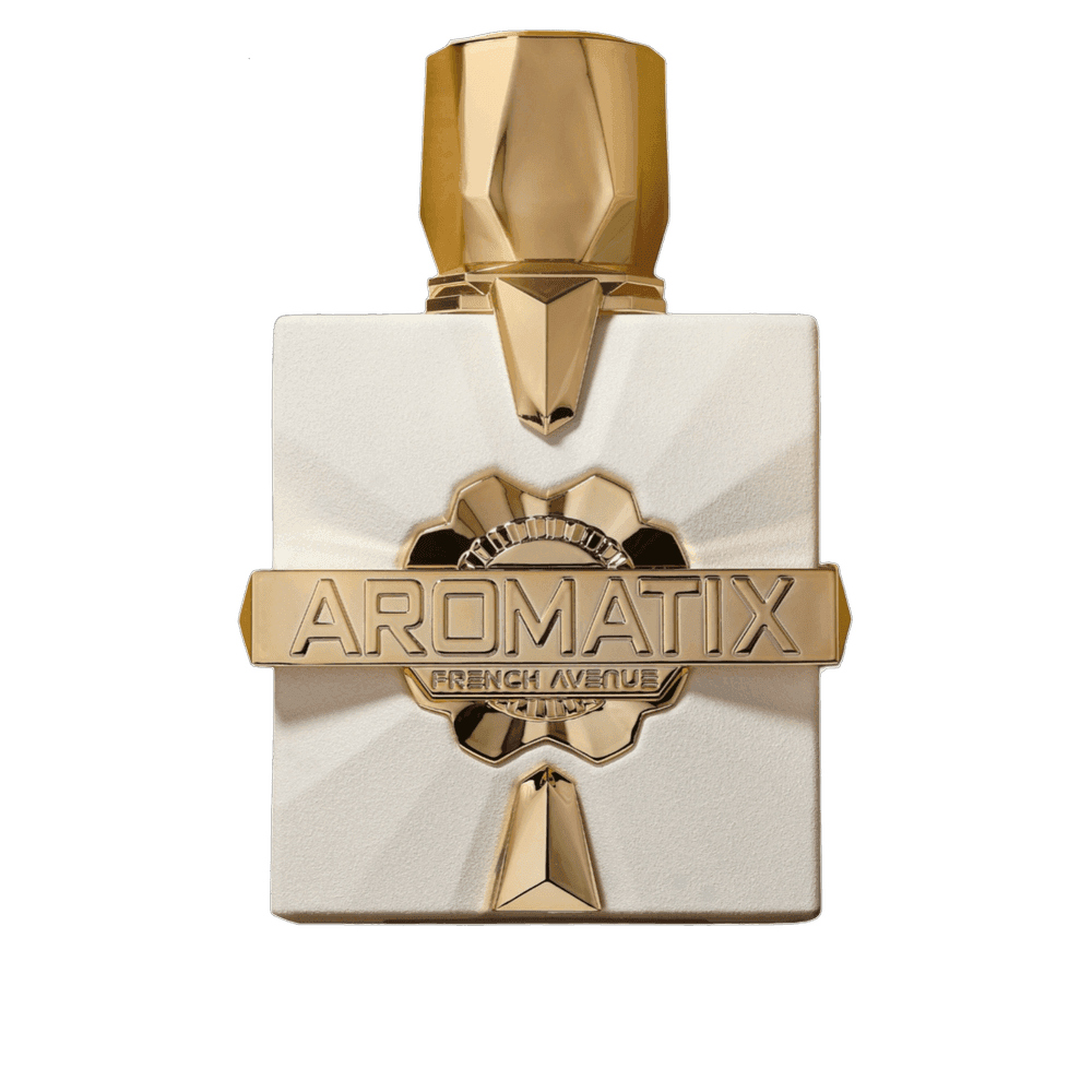 Platine Blanc (2 мл)