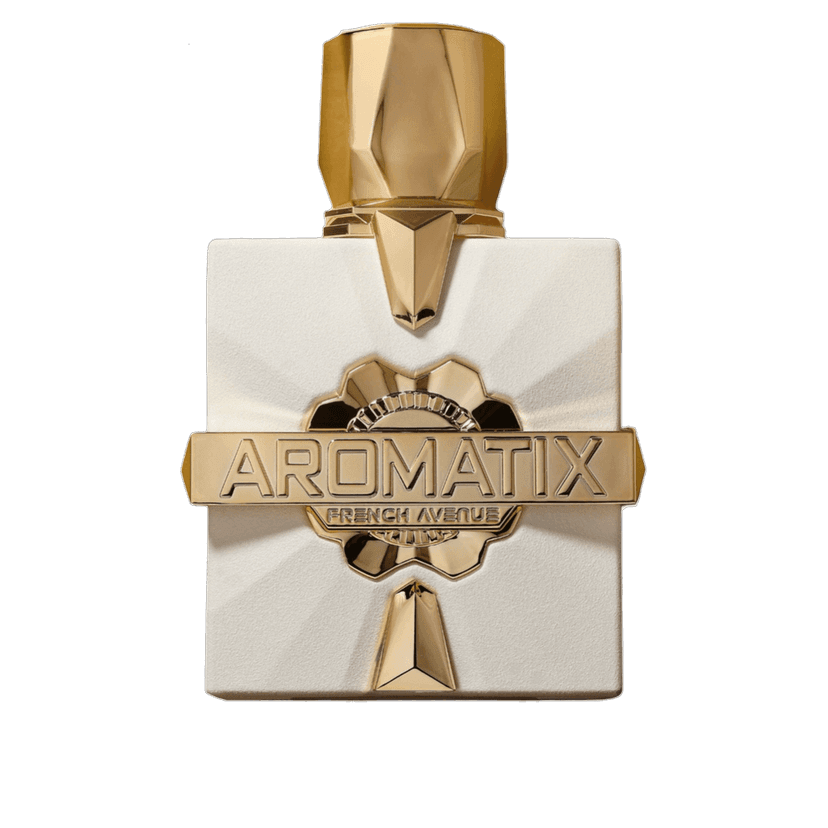 Platine Blanc (2 мл)