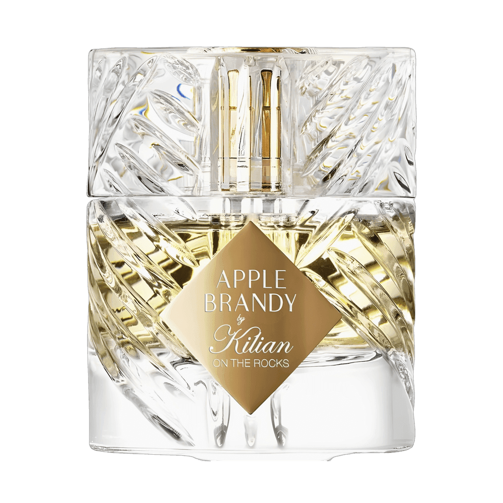 Apple Brandy on the Rocks (2 мл)