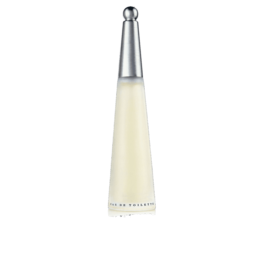 L'eau d'Issey (2 мл)