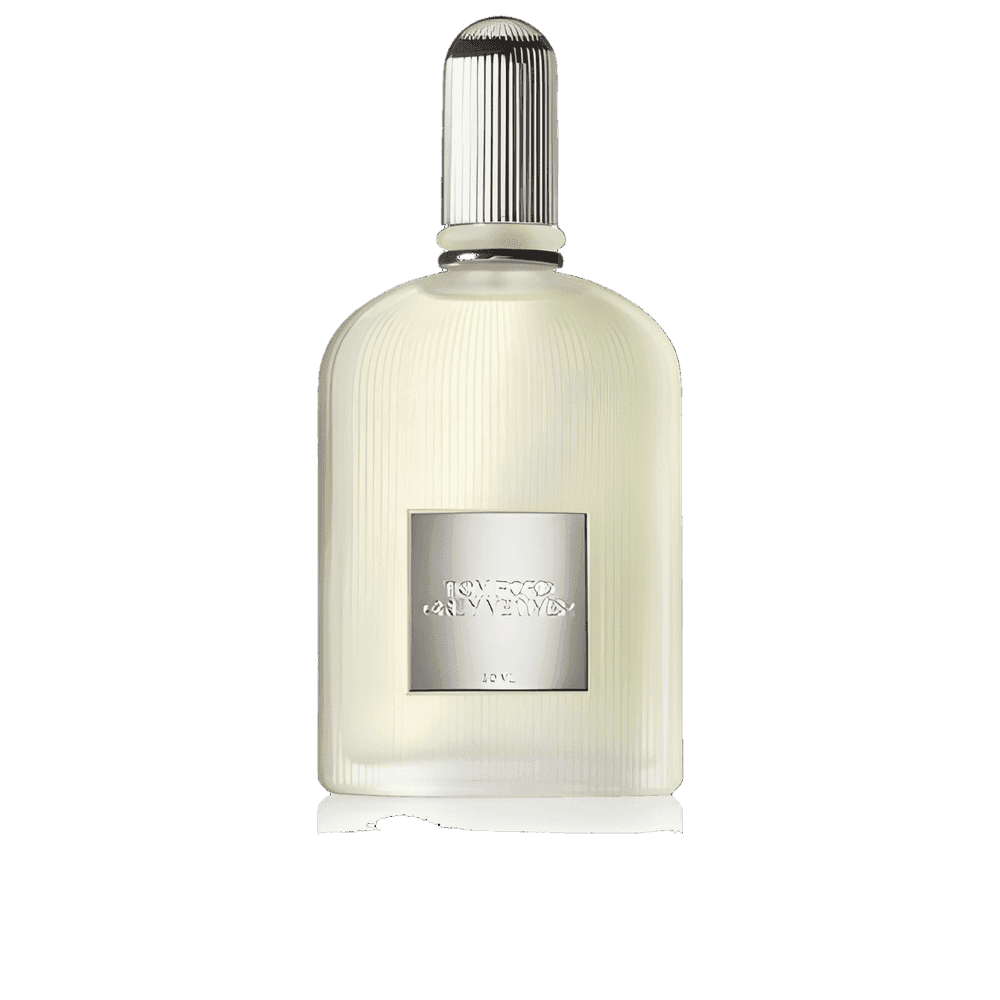 Grey Vetiver (2 мл)