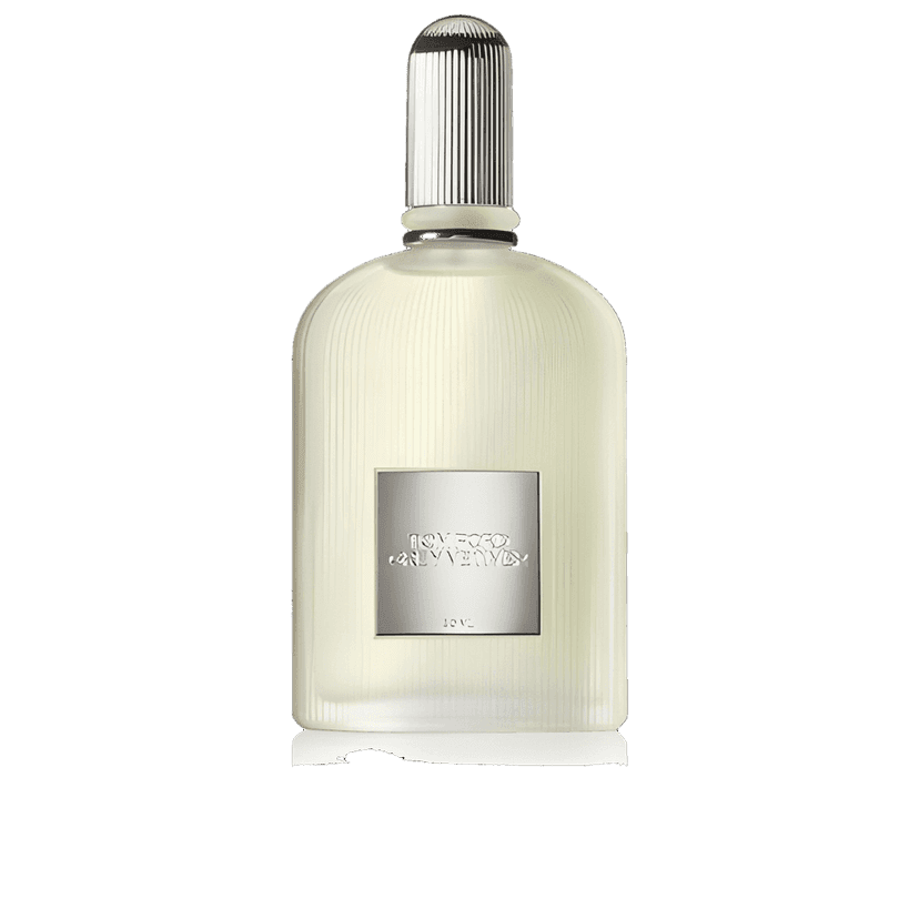 Grey Vetiver (2 мл)