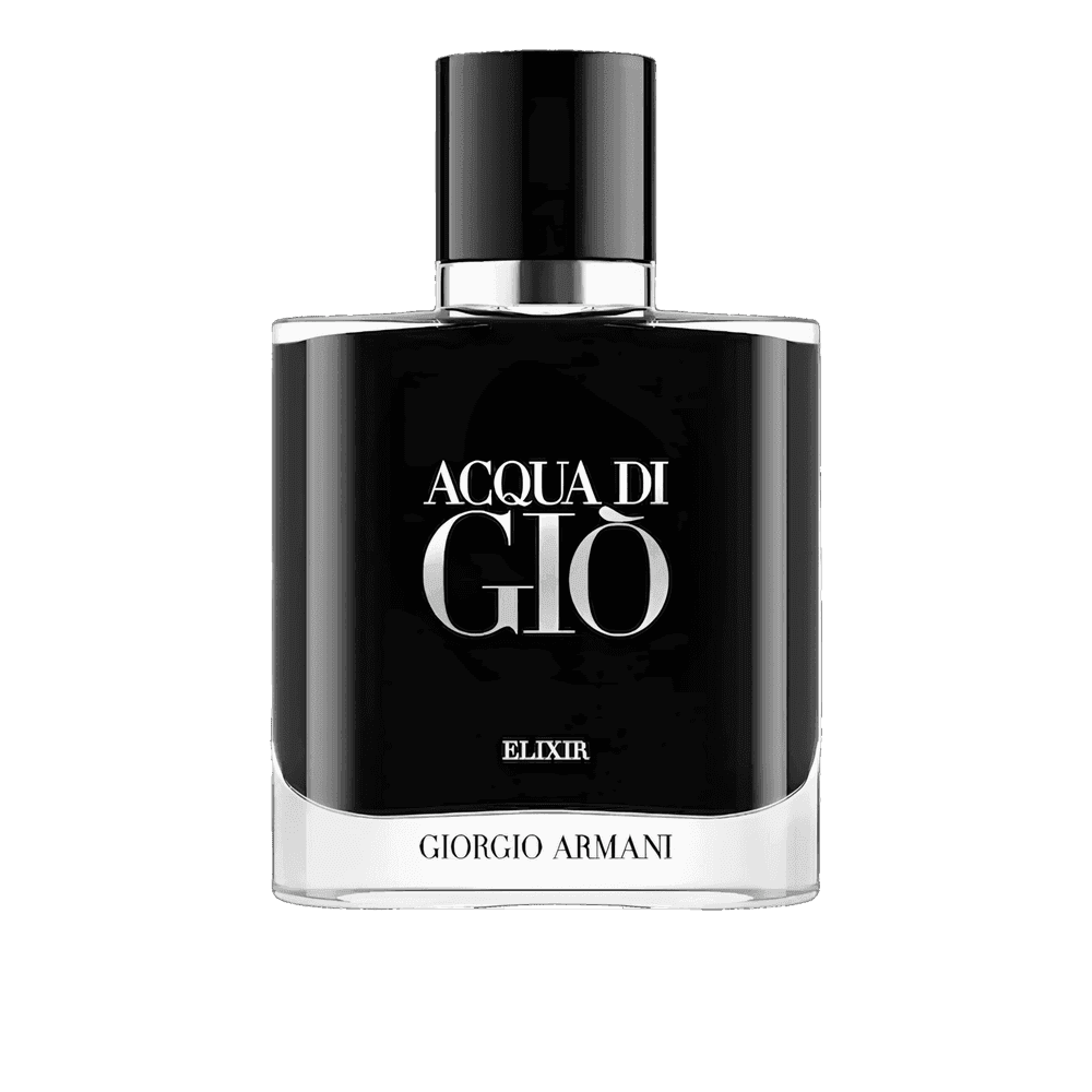 Acqua di Giò Elixir (2 мл)