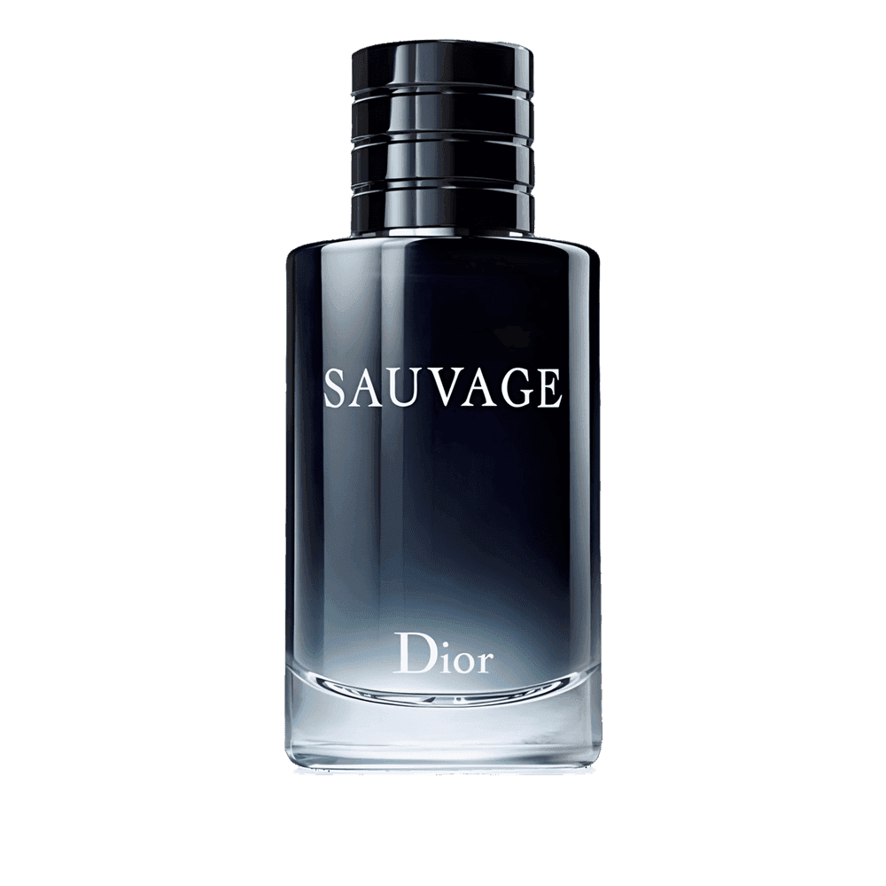 Sauvage (50 мл)